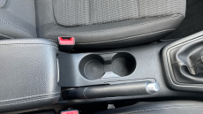 Kia Stonic 1.0T GDi 99 2 5dr Petrol Estate